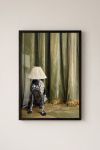 poster-wall-art-me-korniza-katheta-wg-010764-1.jpg