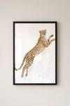poster-wall-art-me-korniza-katheta-wc-010765-1.jpg
