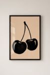 poster-wall-art-me-korniza-katheta-we-010766-1.jpg
