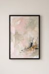 poster-wall-art-me-korniza-katheta-m-010767-1.jpg