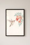 poster-wall-art-me-korniza-katheta-f-010768-1.jpg