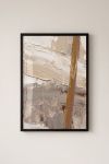 poster-wall-art-me-korniza-katheta-wd-010769-1.jpg