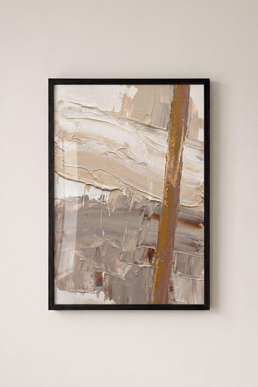 myikona-poster-type-with-frame_k-010769-15.jpg