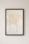 poster-wall-art-me-korniza-katheta-j-010770-1.jpg