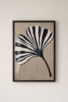 poster-wall-art-me-korniza-katheta-m-010771-1.jpg