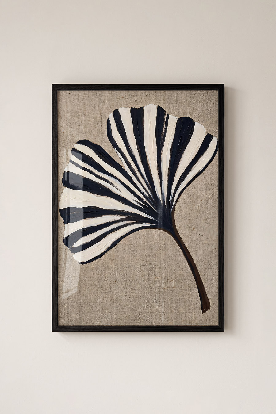 myikona-poster-type-with-frame_k-010771-15.jpg
