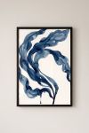 poster-wall-art-me-korniza-katheta-f-010772-1.jpg