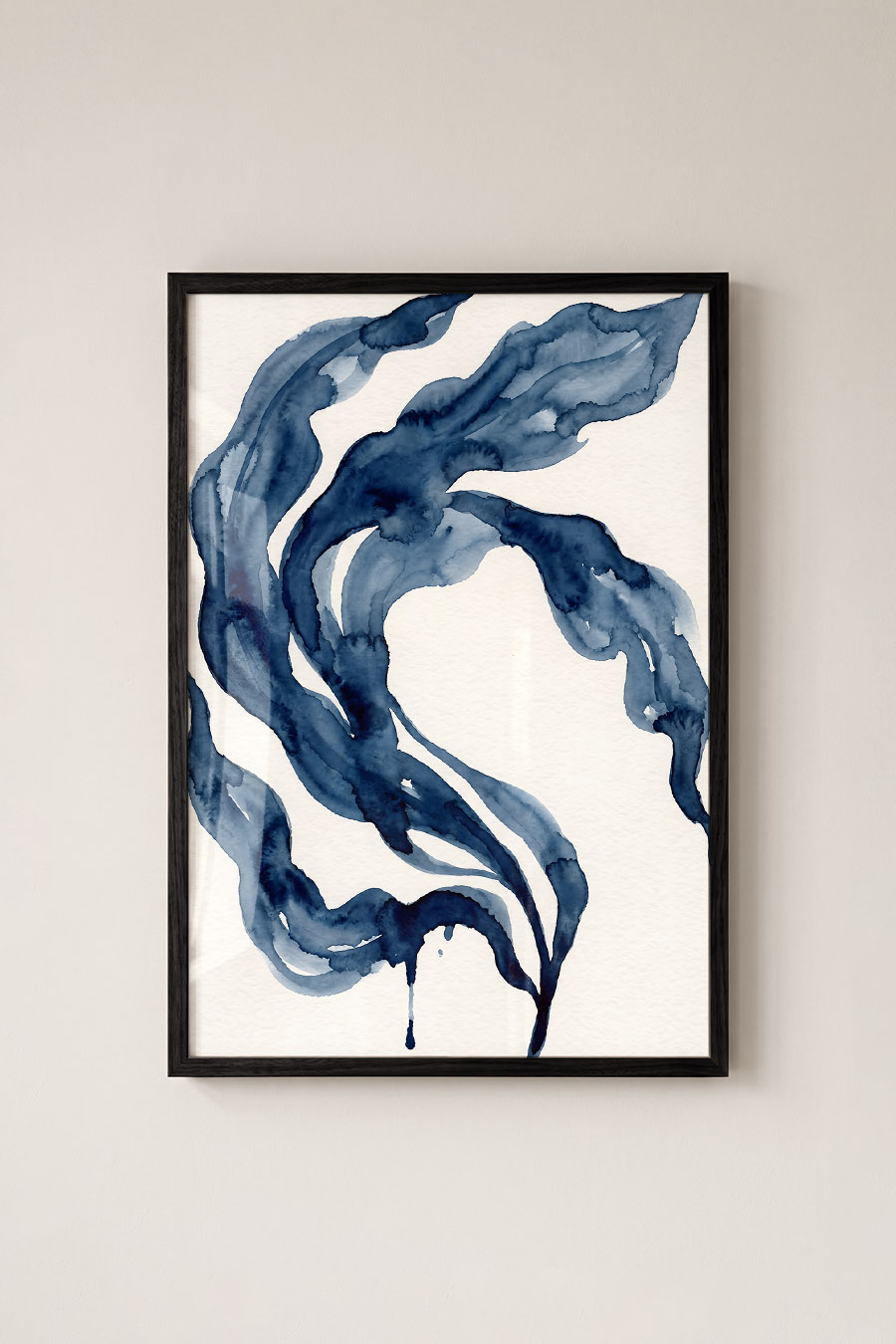 myikona-poster-type-with-frame_k-010772-15.jpg
