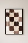 poster-wall-art-me-korniza-katheta-j-010773-1.jpg