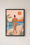 poster-wall-art-me-korniza-katheta-wb-010774-1.jpg