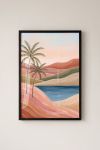poster-wall-art-me-korniza-katheta-wa-010775-1.jpg
