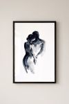 poster-wall-art-me-korniza-katheta-f-010777-1.jpg