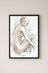poster-wall-art-me-korniza-katheta-i-010778-1.jpg