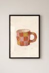 poster-wall-art-me-korniza-katheta-m-010779-1.jpg