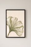 poster-wall-art-me-korniza-katheta-h-010780-1.jpg