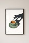 poster-wall-art-me-korniza-katheta-g-010781-1.jpg