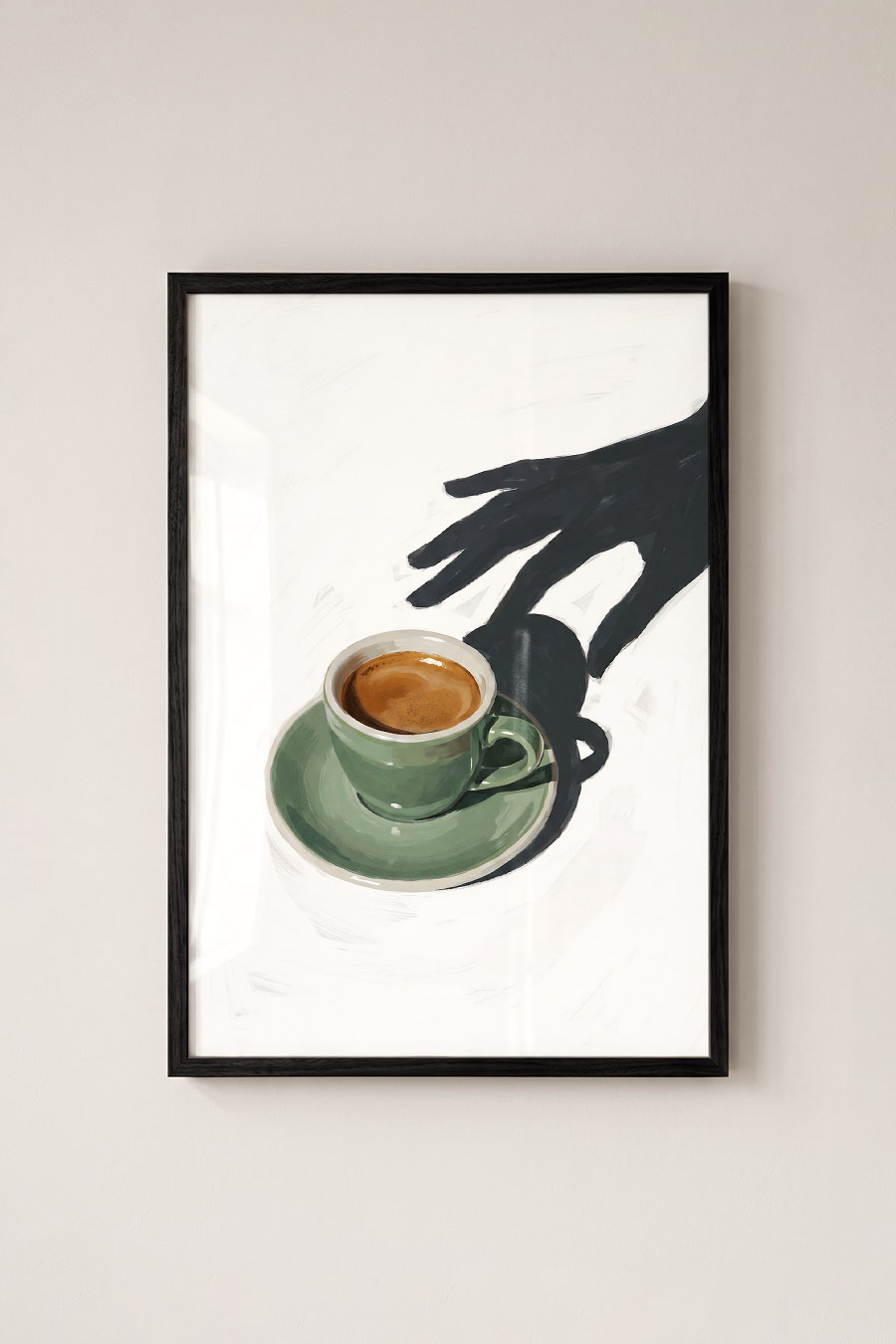 myikona-poster-type-with-frame_k-010781-15.jpg