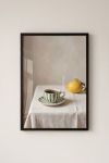 poster-wall-art-me-korniza-katheta-wg-010782-1.jpg