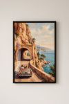 poster-wall-art-me-korniza-katheta-f-010783-1.jpg