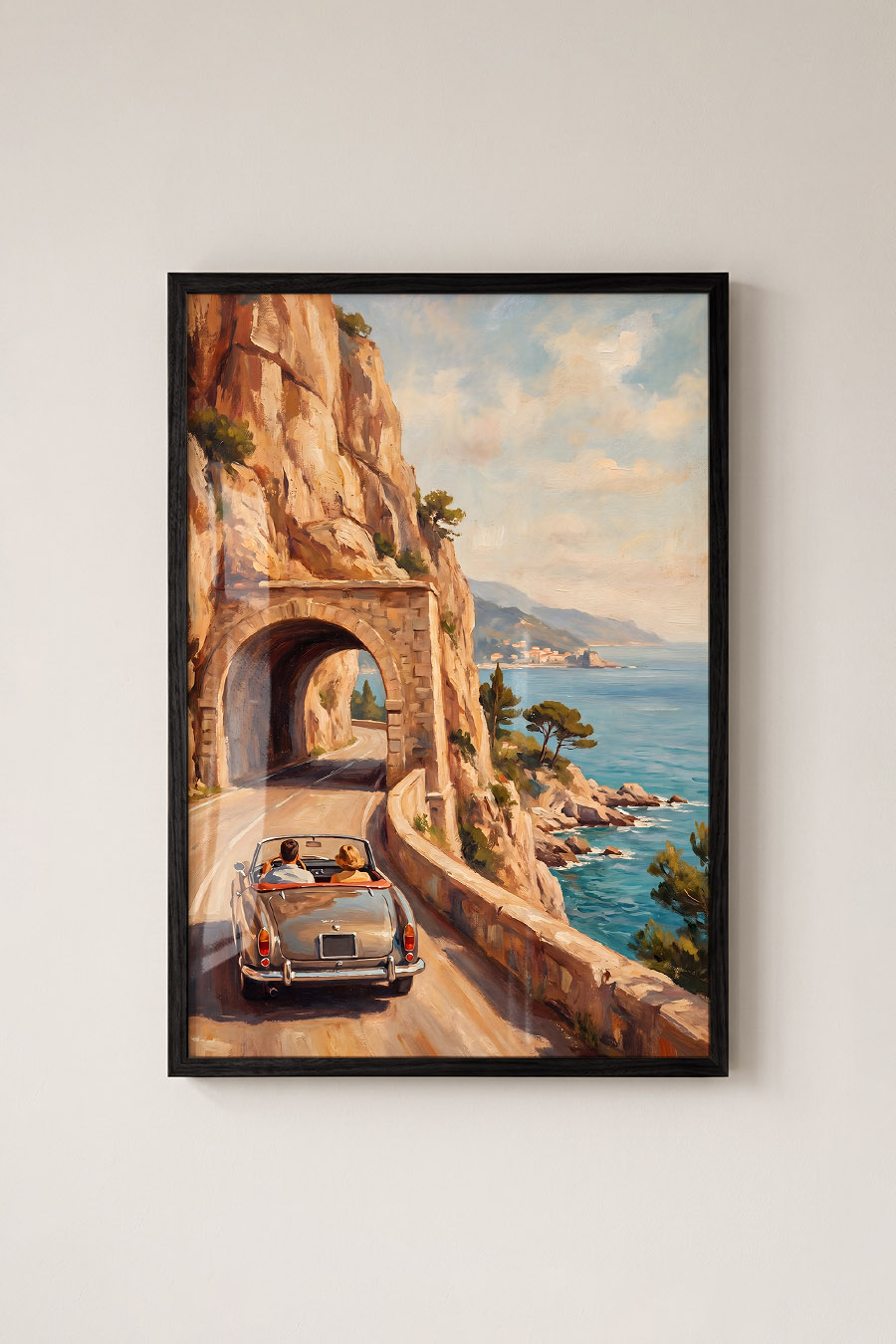 myikona-poster-type-with-frame_k-010783-15.jpg