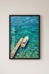 poster-wall-art-me-korniza-katheta-h-010784-1.jpg