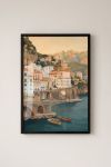 poster-wall-art-me-korniza-katheta-g-010785-1.jpg