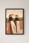 poster-wall-art-me-korniza-katheta-e-010787-1.jpg