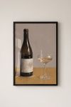 poster-wall-art-me-korniza-katheta-e-010788-1.jpg