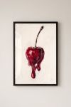 poster-wall-art-me-korniza-katheta-wb-010789-1.jpg