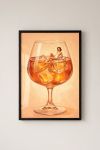 poster-wall-art-me-korniza-katheta-wa-010790-1.jpg