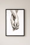 poster-wall-art-me-korniza-katheta-wi-010791-1.jpg