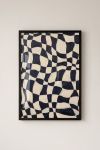 poster-wall-art-me-korniza-katheta-wd-010792-1.jpg