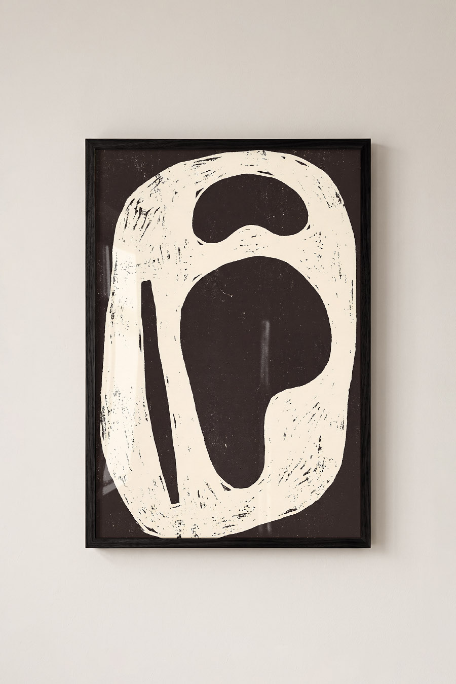 myikona-poster-type-with-frame_k-010793-15.jpg