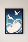 poster-wall-art-me-korniza-katheta-wd-010794-1.jpg