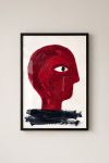 poster-wall-art-me-korniza-katheta-wi-010795-1.jpg