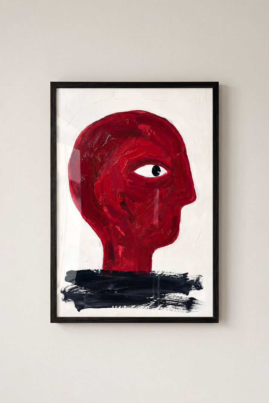 myikona-poster-type-with-frame_k-010795-15.jpg