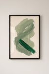 poster-wall-art-me-korniza-katheta-j-010797-1.jpg