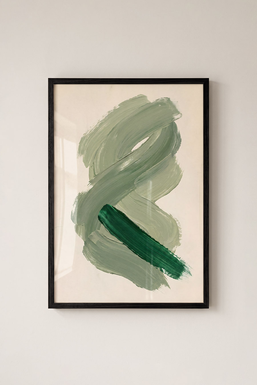 myikona-poster-type-with-frame_k-010797-15.jpg