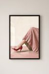 poster-wall-art-me-korniza-katheta-wh-010799-1.jpg