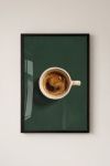 poster-wall-art-me-korniza-katheta-wf-010800-1.jpg