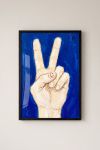 poster-wall-art-me-korniza-katheta-wb-010801-1.jpg