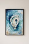 poster-wall-art-me-korniza-katheta-m-010802-1.jpg