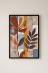 poster-wall-art-me-korniza-katheta-wd-010803-1.jpg