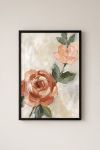 poster-wall-art-me-korniza-katheta-e-010804-1.jpg