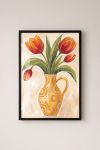 poster-wall-art-me-korniza-katheta-wi-010805-1.jpg