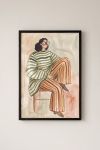 poster-wall-art-me-korniza-katheta-wh-010807-1.jpg