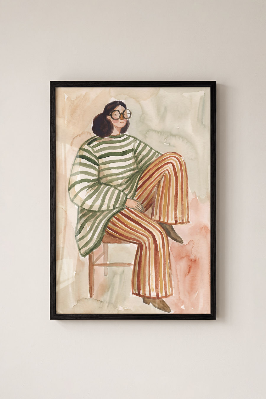 myikona-poster-type-with-frame_k-010807-15.jpg