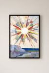 poster-wall-art-me-korniza-katheta-m-010808-1.jpg