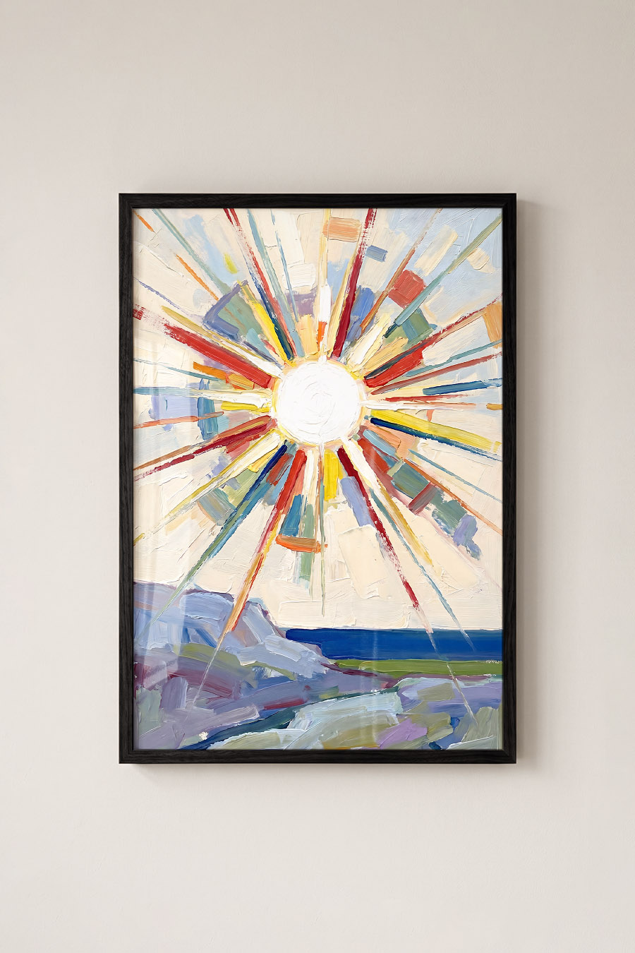 myikona-poster-type-with-frame_k-010808-15.jpg