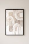 poster-wall-art-me-korniza-katheta-wh-010809-1.jpg